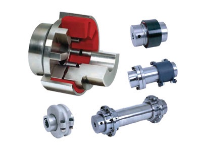 gas regulator indonesia